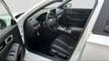 Honda Civic e:HEV 2.0 eCVT Sport Weiß - thumbnail 15
