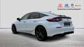 Honda Civic e:HEV 2.0 eCVT Sport Weiß - thumbnail 3