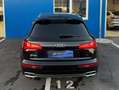 Audi SQ5 3.0 TDI quattro Schwarz - thumbnail 11