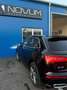 Audi SQ5 3.0 TDI quattro Schwarz - thumbnail 17