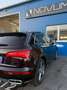 Audi SQ5 3.0 TDI quattro Schwarz - thumbnail 14
