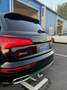 Audi SQ5 3.0 TDI quattro Schwarz - thumbnail 13