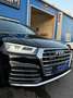 Audi SQ5 3.0 TDI quattro Schwarz - thumbnail 7