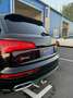 Audi SQ5 3.0 TDI quattro Schwarz - thumbnail 15