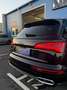 Audi SQ5 3.0 TDI quattro Schwarz - thumbnail 16