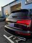 Audi SQ5 3.0 TDI quattro Schwarz - thumbnail 18