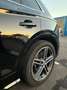 Audi SQ5 3.0 TDI quattro Schwarz - thumbnail 19