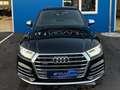 Audi SQ5 3.0 TDI quattro Schwarz - thumbnail 3