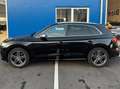 Audi SQ5 3.0 TDI quattro Schwarz - thumbnail 8