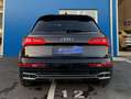 Audi SQ5 3.0 TDI quattro Schwarz - thumbnail 10
