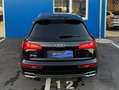 Audi SQ5 3.0 TDI quattro Schwarz - thumbnail 9