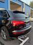Audi SQ5 3.0 TDI quattro Schwarz - thumbnail 12