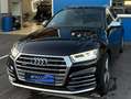 Audi SQ5 3.0 TDI quattro Schwarz - thumbnail 6