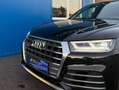 Audi SQ5 3.0 TDI quattro Schwarz - thumbnail 4