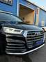 Audi SQ5 3.0 TDI quattro Schwarz - thumbnail 5