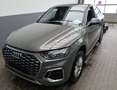 Audi Q5 Sportback 40 TFSI qu S line S tronic ACC Navi Gris - thumbnail 1