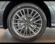 Audi Q3 SB  SPORTBACK 45 TFSI E S TRONIC MY 24 Grigio - thumbnail 7