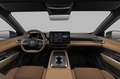 Mazda 6 E EV 258ps RWD Takumi Plus Rouge - thumbnail 7