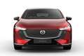 Mazda 6 E EV 258ps RWD Takumi Plus Rouge - thumbnail 2