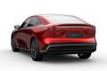 Mazda 6 E EV 258ps RWD Takumi Plus Rouge - thumbnail 6