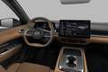 Mazda 6 E EV 258ps RWD Takumi Plus Rouge - thumbnail 8