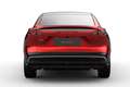 Mazda 6 E EV 258ps RWD Takumi Plus Rouge - thumbnail 5