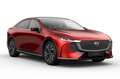 Mazda 6 E EV 258ps RWD Takumi Plus Rouge - thumbnail 3