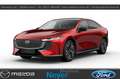 Mazda 6 E EV 258ps RWD Takumi Plus Rouge - thumbnail 1
