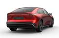 Mazda 6 E EV 258ps RWD Takumi Plus Rouge - thumbnail 4