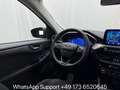Ford Kuga Plug-In Hybrid Titanium*NAVI*Tempo*CarPlay* - thumbnail 14