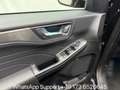 Ford Kuga Plug-In Hybrid Titanium*NAVI*Tempo*CarPlay* - thumbnail 12