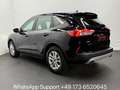 Ford Kuga Plug-In Hybrid Titanium*NAVI*Tempo*CarPlay* - thumbnail 7