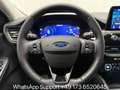 Ford Kuga Plug-In Hybrid Titanium*NAVI*Tempo*CarPlay* - thumbnail 18