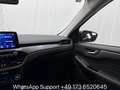 Ford Kuga Plug-In Hybrid Titanium*NAVI*Tempo*CarPlay* - thumbnail 16