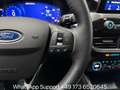 Ford Kuga Plug-In Hybrid Titanium*NAVI*Tempo*CarPlay* - thumbnail 19