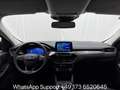 Ford Kuga Plug-In Hybrid Titanium*NAVI*Tempo*CarPlay* - thumbnail 15