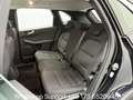 Ford Kuga Plug-In Hybrid Titanium*NAVI*Tempo*CarPlay* - thumbnail 25
