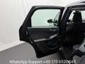 Ford Kuga Plug-In Hybrid Titanium*NAVI*Tempo*CarPlay* - thumbnail 24