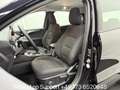Ford Kuga Plug-In Hybrid Titanium*NAVI*Tempo*CarPlay* - thumbnail 13