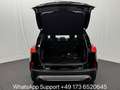 Ford Kuga Plug-In Hybrid Titanium*NAVI*Tempo*CarPlay* - thumbnail 9