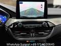 Ford Kuga Plug-In Hybrid Titanium*NAVI*Tempo*CarPlay* - thumbnail 23
