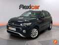 Volkswagen T-Cross 1.0 TSI Advance 81kW Negro - thumbnail 3