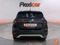Volkswagen T-Cross 1.0 TSI Advance 81kW Negro - thumbnail 7