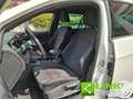 Volkswagen Golf GTI Performance 2.0 245CV TSI DSG BMT GARANZIA INCLUSA Bianco - thumbnail 7