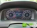 Volkswagen Golf GTI Performance 2.0 245CV TSI DSG BMT GARANZIA INCLUSA Bianco - thumbnail 6
