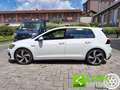 Volkswagen Golf GTI Performance 2.0 245CV TSI DSG BMT GARANZIA INCLUSA Bianco - thumbnail 15