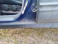 Subaru Forester Forester 2.0 Trend Blauw - thumbnail 5