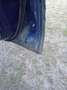 Subaru Forester Forester 2.0 Trend Blauw - thumbnail 7