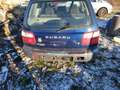 Subaru Forester Forester 2.0 Trend Blue - thumbnail 14