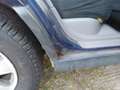 Subaru Forester Forester 2.0 Trend Blauw - thumbnail 1